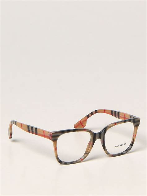 burberry dtyle|style burberry eyeglasses.